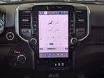 New 2025 Ram 1500 Big Horn Crew Cab Pickup for sale #N718252 - photo 19