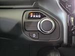 New 2025 Ram 1500 Big Horn Crew Cab Pickup for sale #N718252 - photo 20