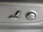 New 2025 Ram 1500 Big Horn Crew Cab Pickup for sale #N718252 - photo 21