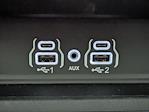 New 2025 Ram 1500 Big Horn Crew Cab Pickup for sale #N718252 - photo 24