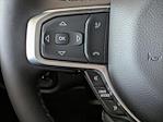 New 2025 Ram 1500 Big Horn Crew Cab Pickup for sale #N718252 - photo 27