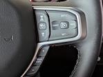 New 2025 Ram 1500 Big Horn Crew Cab Pickup for sale #N718252 - photo 28