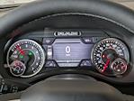 New 2025 Ram 1500 Big Horn Crew Cab Pickup for sale #N718252 - photo 29