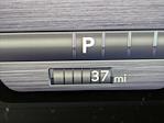 New 2025 Ram 1500 Big Horn Crew Cab Pickup for sale #N718252 - photo 30