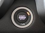 New 2025 Ram 1500 Big Horn Crew Cab Pickup for sale #N718252 - photo 31