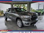 New 2025 Ram 1500 Big Horn Crew Cab Pickup for sale #N718266 - photo 1
