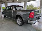 New 2025 Ram 1500 Big Horn Crew Cab Pickup for sale #N718266 - photo 9