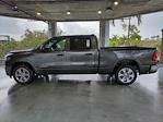 New 2025 Ram 1500 Big Horn Crew Cab Pickup for sale #N718266 - photo 10