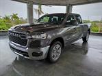 New 2025 Ram 1500 Big Horn Crew Cab Pickup for sale #N718266 - photo 11