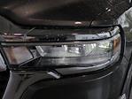 New 2025 Ram 1500 Big Horn Crew Cab Pickup for sale #N718266 - photo 12