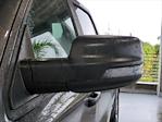 New 2025 Ram 1500 Big Horn Crew Cab Pickup for sale #N718266 - photo 14