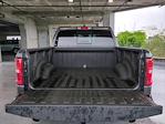New 2025 Ram 1500 Big Horn Crew Cab Pickup for sale #N718266 - photo 15