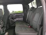 New 2025 Ram 1500 Big Horn Crew Cab Pickup for sale #N718266 - photo 16