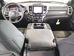 New 2025 Ram 1500 Big Horn Crew Cab Pickup for sale #N718266 - photo 17