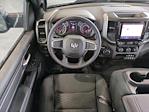 New 2025 Ram 1500 Big Horn Crew Cab Pickup for sale #N718266 - photo 18