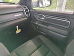 New 2025 Ram 1500 Big Horn Crew Cab Pickup for sale #N718266 - photo 19