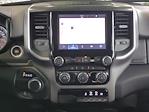 New 2025 Ram 1500 Big Horn Crew Cab Pickup for sale #N718266 - photo 20