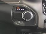 New 2025 Ram 1500 Big Horn Crew Cab Pickup for sale #N718266 - photo 21