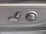 New 2025 Ram 1500 Big Horn Crew Cab Pickup for sale #N718266 - photo 22