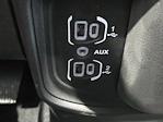 New 2025 Ram 1500 Big Horn Crew Cab Pickup for sale #N718266 - photo 24
