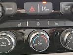New 2025 Ram 1500 Big Horn Crew Cab Pickup for sale #N718266 - photo 25