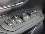 New 2025 Ram 1500 Big Horn Crew Cab Pickup for sale #N718266 - photo 26