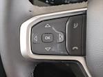 New 2025 Ram 1500 Big Horn Crew Cab Pickup for sale #N718266 - photo 27