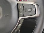 New 2025 Ram 1500 Big Horn Crew Cab Pickup for sale #N718266 - photo 28