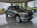 New 2025 Ram 1500 Big Horn Crew Cab Pickup for sale #N718266 - photo 3