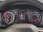 New 2025 Ram 1500 Big Horn Crew Cab Pickup for sale #N718266 - photo 29
