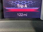 New 2025 Ram 1500 Big Horn Crew Cab Pickup for sale #N718266 - photo 30