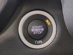 New 2025 Ram 1500 Big Horn Crew Cab Pickup for sale #N718266 - photo 31