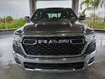 New 2025 Ram 1500 Big Horn Crew Cab Pickup for sale #N718266 - photo 4