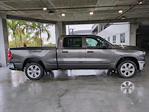 New 2025 Ram 1500 Big Horn Crew Cab Pickup for sale #N718266 - photo 5