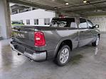 New 2025 Ram 1500 Big Horn Crew Cab Pickup for sale #N718266 - photo 6