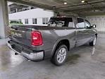 New 2025 Ram 1500 Big Horn Crew Cab Pickup for sale #N718266 - photo 7
