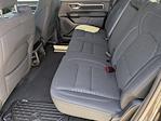 New 2025 Ram 1500 Big Horn Crew Cab Pickup for sale #N718266 - photo 8