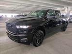 New 2025 Ram 1500 Big Horn Crew Cab Pickup for sale #N718269 - photo 10