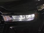 New 2025 Ram 1500 Big Horn Crew Cab Pickup for sale #N718269 - photo 11