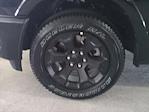 New 2025 Ram 1500 Big Horn Crew Cab Pickup for sale #N718269 - photo 12
