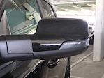 New 2025 Ram 1500 Big Horn Crew Cab Pickup for sale #N718269 - photo 13