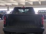 New 2025 Ram 1500 Big Horn Crew Cab Pickup for sale #N718269 - photo 14