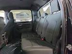New 2025 Ram 1500 Big Horn Crew Cab Pickup for sale #N718269 - photo 15