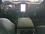 New 2025 Ram 1500 Big Horn Crew Cab Pickup for sale #N718269 - photo 16