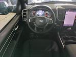 New 2025 Ram 1500 Big Horn Crew Cab Pickup for sale #N718269 - photo 17