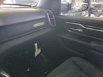 New 2025 Ram 1500 Big Horn Crew Cab Pickup for sale #N718269 - photo 18
