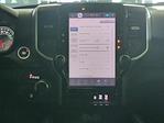 New 2025 Ram 1500 Big Horn Crew Cab Pickup for sale #N718269 - photo 19