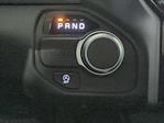 New 2025 Ram 1500 Big Horn Crew Cab Pickup for sale #N718269 - photo 20