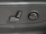 New 2025 Ram 1500 Big Horn Crew Cab Pickup for sale #N718269 - photo 21