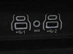 New 2025 Ram 1500 Big Horn Crew Cab Pickup for sale #N718269 - photo 24
